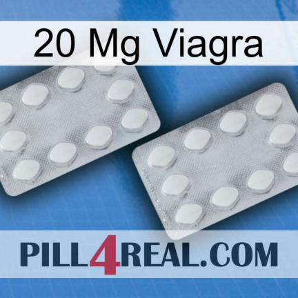 20 Mg Viagra 17